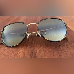 Brand new Maui Jim noni sunglasses